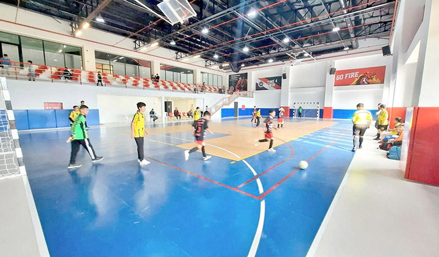 Futsal (1)-1