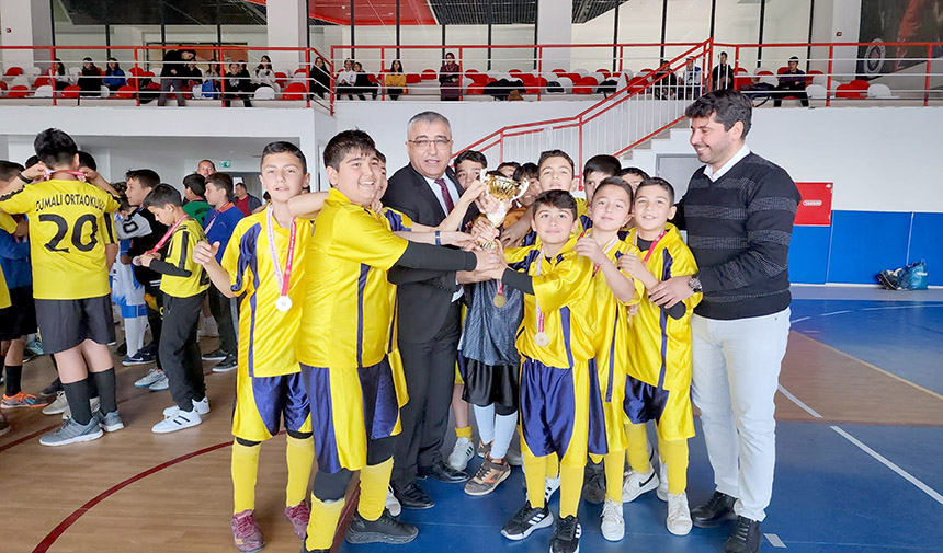Futsal (2)-1