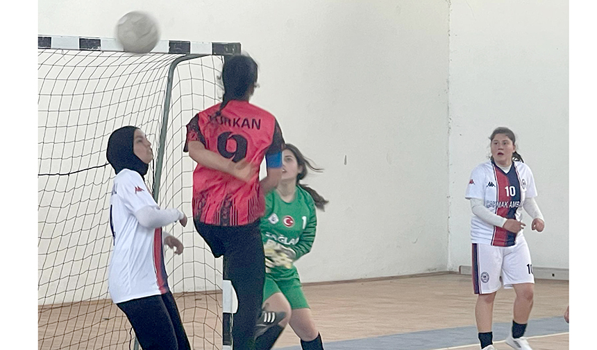Futsal (4)-2