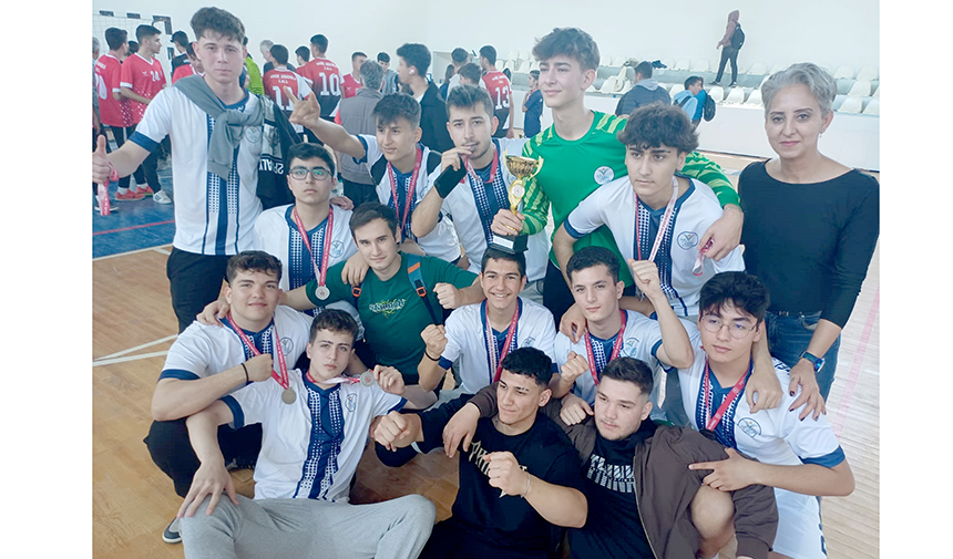 Futsal (5)-2