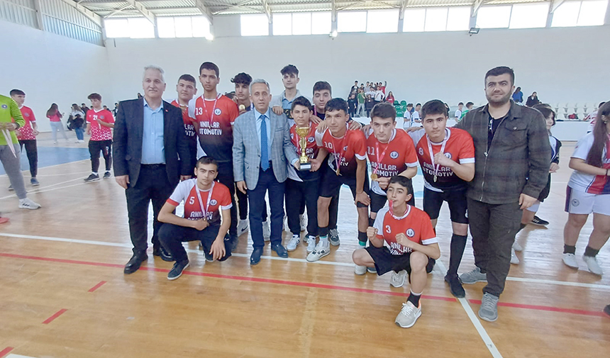 Futsal (6)-2