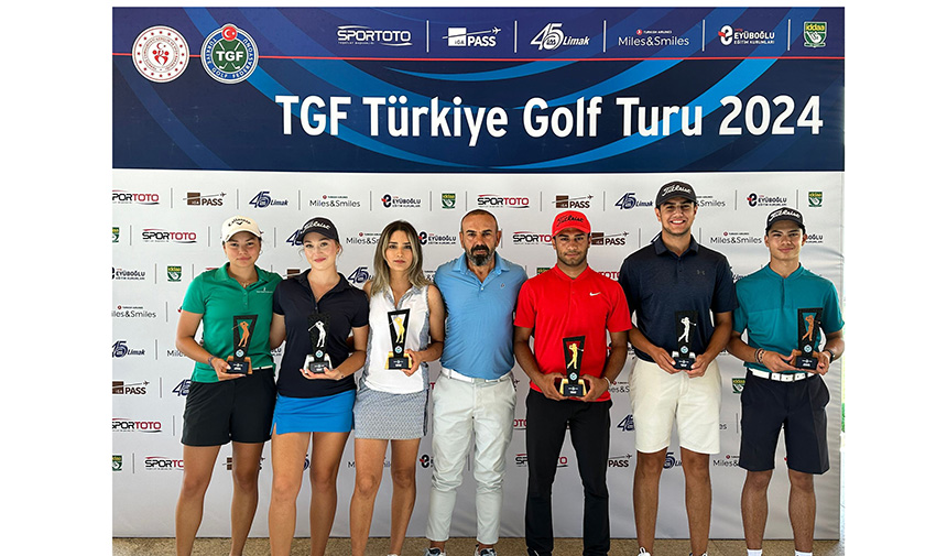 2024 Tgf Türkiye Golf Turu Müsabakaları Tamamlandı (1)