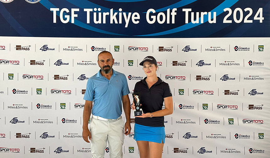 2024 Tgf Türkiye Golf Turu Müsabakaları Tamamlandı (2)