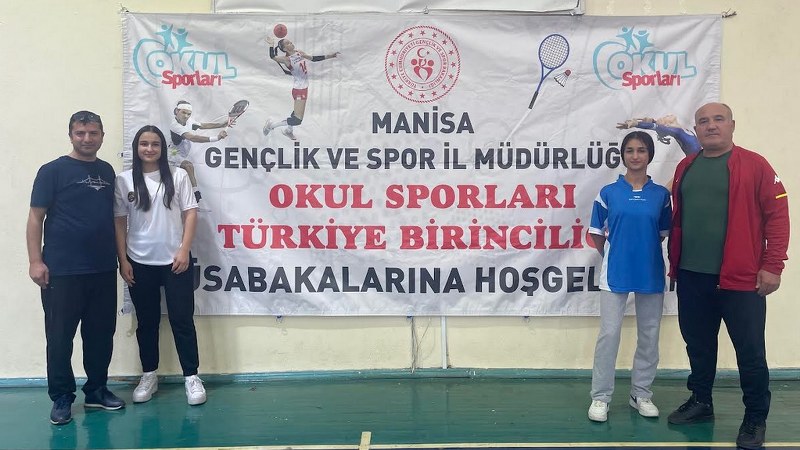 Adsız 800X450