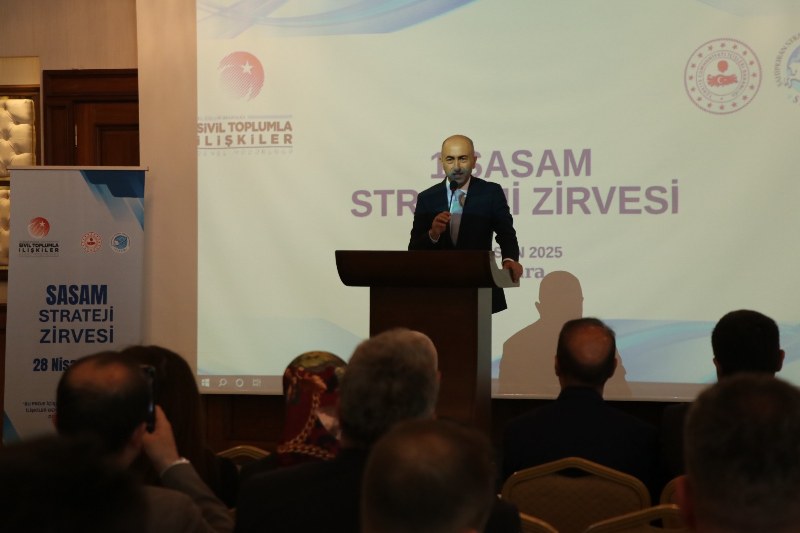 Ğ 800X533-3