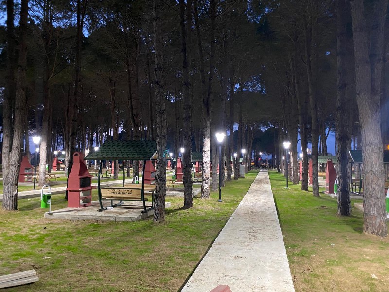Belek Mesi̇re.a 800X600
