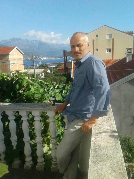 E V I N D E O L U B U L U N D U 839778 248919 450X600