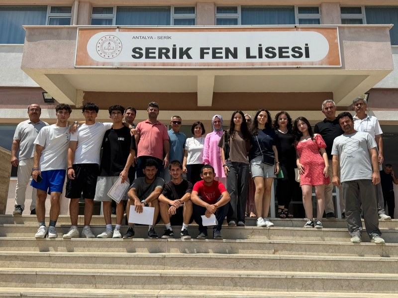 Ş 800X600-4