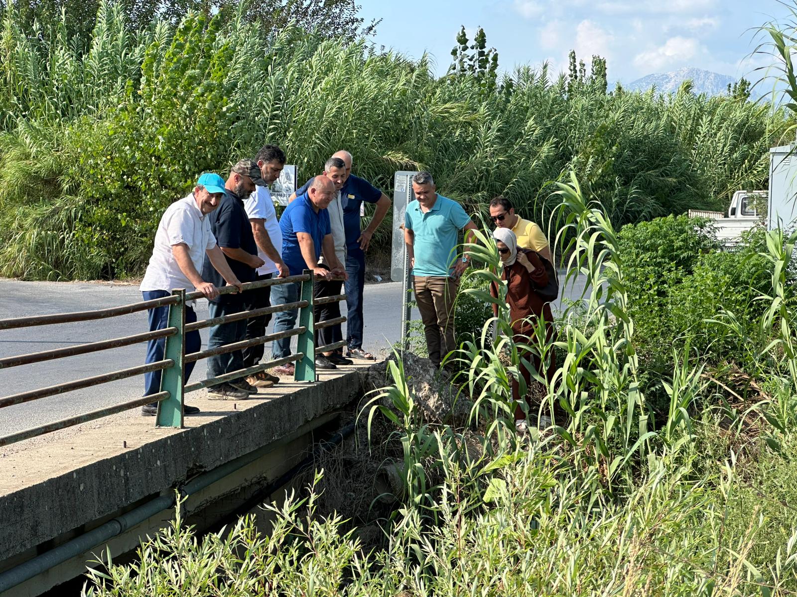 Whatsapp Image 2025 08 29 At 17.54.07 (1)