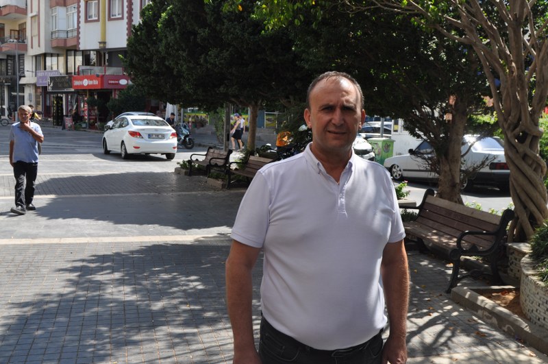 D S C 0016 800X531-5