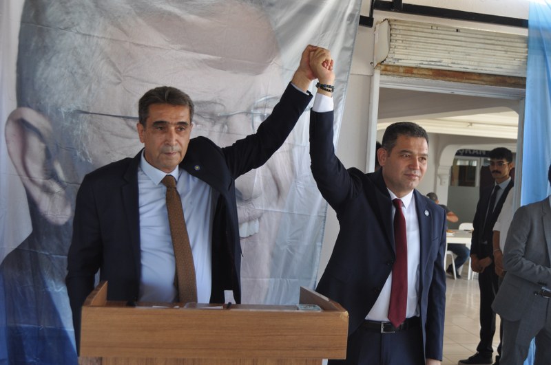 D S C 0032 800X531-3