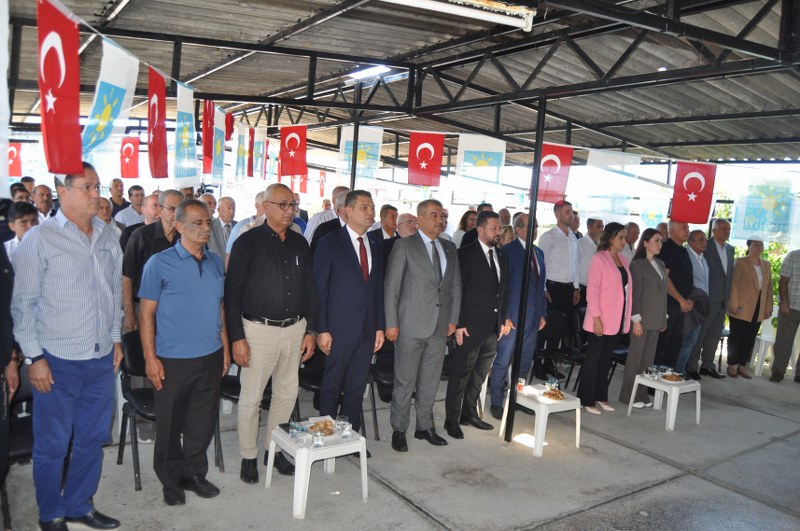 D S C 0037 800X531-5