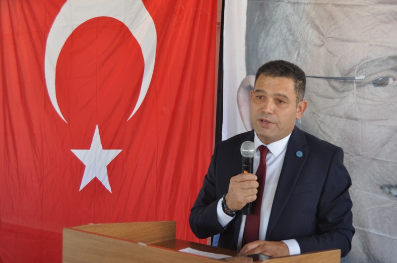 D S C 0047 800X531-2