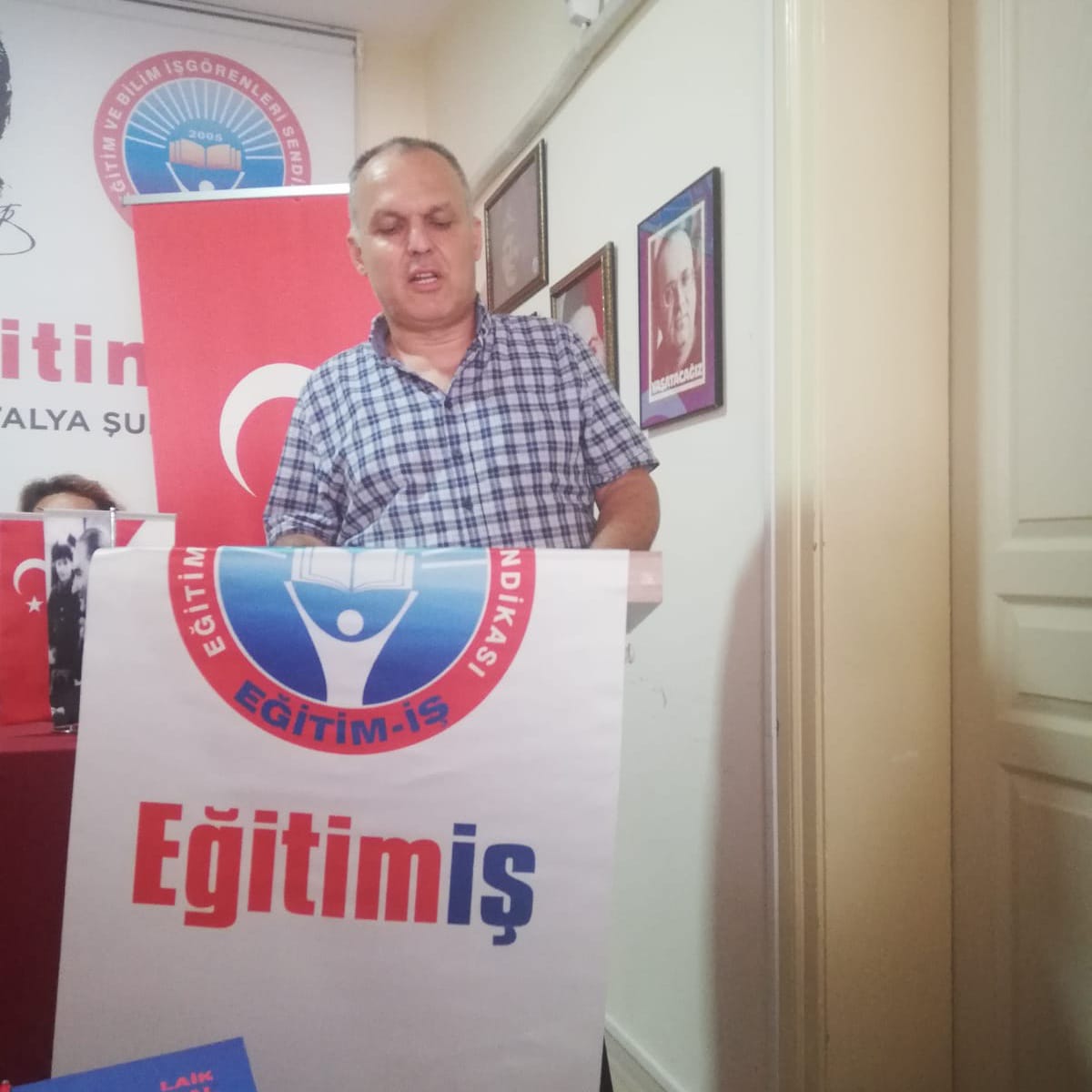 Whatsapp Image 2025 10 17 At 09.58.53