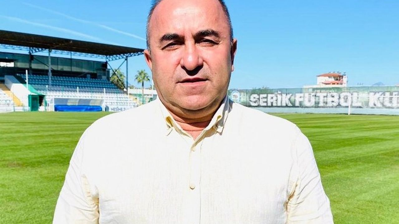 Deligöz: “Tarih Yazmaya Bir Adım Kaldı”
