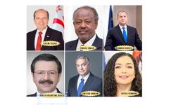 Antalya Diplomasi Forumu Başlıyor