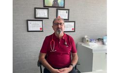 Prof. Dr. Güngör: Epilepsi Tedavi Edilebilir Bir Hastalık
