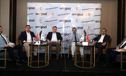Antgiad'dan 'Devlet Destekleri Paneli'