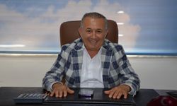 Çimen: “Gel Seç, Tarihe Geç”