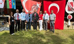 Yetki Yine Türk Eğitim-Sen’de
