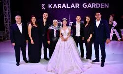 Başkan Güzel’in Mutlu Günü
