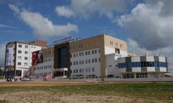 Ünsal: “Vatandaşlarımızın Desteklerini Bekliyoruz”