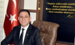 Güzel; “Esnaflarımıza Nefes Aldıracaktır”