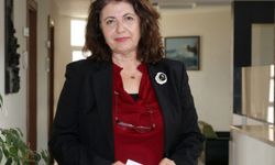 KİRLİLİK 3 KAT ARTTI