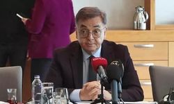 Alkaya: “İyi Bir İvme Yakalıyoruz”