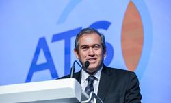 Hacısüleyman: “Finansmana Erişimi Tüketmek İçin Değil, Üretmek İçin İstiyoruz”