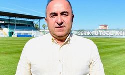 Deligöz: “Tarih Yazmaya Bir Adım Kaldı”