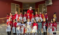 100 Güne 100 Kitap Projesi