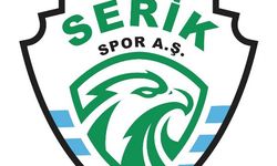 Serikspor’dan Açıklama: ‘Tamamen Asılsızdır’