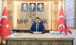 Güzel: “Yönetim Kurulumuz Görevine Başlamıştır”