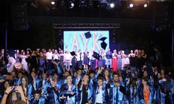 19. Gurur Yılı