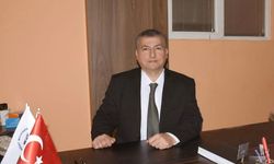 Yılmaz: “Bina 15 Yıl İçinde Yıkılırsa Yaptırım Uygulanacak”