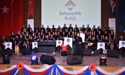 10. Yıl Coşkusu