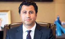 Özdoğan, BETUYAP Başkanı Oldu