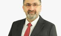 Kumbul: “Kurban Bayramınız Mübarek Olsun”