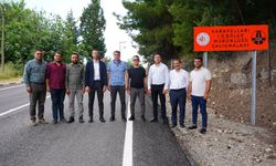 Söker: “Söz Verdik, Yaptık”