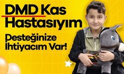 Yiğit Destek Bekliyor