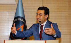 Profesörlüğü İptal Oldu