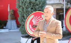 Çimen: “Ne İftiralarla Yıpranırız, Ne De Ucuz Oyunlara Boyun Eğeriz”