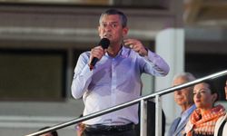 Özel: “Koyalım Sandığı Kararı Millet Versin”