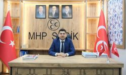 Güzel, Hızlı Başladı