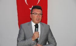 Şahin: “Geri Dönüşü Ağır Olur”