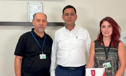Esnaflara Sağlıkta İndirim