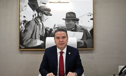Böcek, 'Bir Ev İçin Minnet Edecek Durumda Değilim'