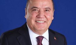 Böcek: “Başınızı Eğdirecek Hiçbir Olayın İçinde Olmadım”