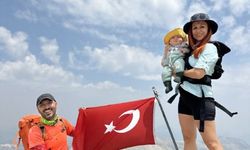 Hastalığını Öğrenince Hayallerini Ertelemedi